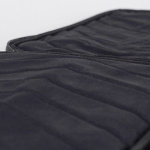 Onemate Laptop Sleeve / 16" schwarz 3