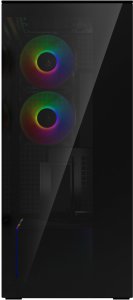 CASE MIDITOWER EATX W/O PSU/XTENDERVG B ACPCC00016A ARCTIC 2