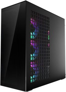 CASE MIDITOWER EATX W/O PSU/XTENDERVG B ACPCC00016A ARCTIC 3