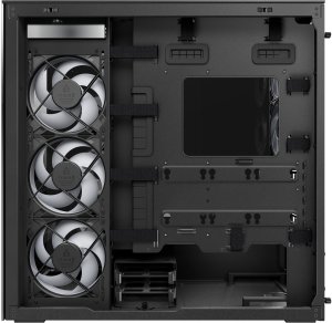 CASE MIDITOWER EATX W/O PSU/XTENDERVG B ACPCC00016A ARCTIC 6