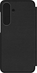 Samsung GP-FWS731AMB pokrowiec na telefon komórkowy 17 cm (6.7") Etui z klapką Czarny 2