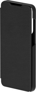 Samsung GP-FWS731AMB pokrowiec na telefon komórkowy 17 cm (6.7") Etui z klapką Czarny 3