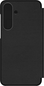 Samsung GP-FWS731AMB pokrowiec na telefon komórkowy 17 cm (6.7") Etui z klapką Czarny 6