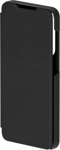 Samsung GP-FWS731AMB pokrowiec na telefon komórkowy 17 cm (6.7") Etui z klapką Czarny 7