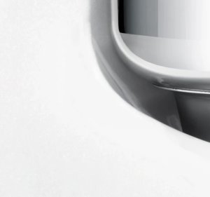 Ankarsrum Assistent Original robot kuchenny 1500 W 7 l Biały 2