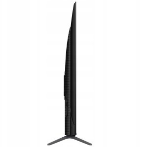 Telewizor TCL 65P81K QLED 65'' 4K Ultra HD Google TV 6