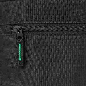 Plecak RivaCase Riva NB Rucksack Gremio 15.6" schwarz 5567 14