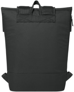 Plecak RivaCase Riva NB Rucksack Gremio 15.6" schwarz 5567 5