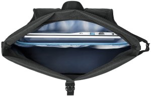 Plecak RivaCase Riva NB Rucksack Gremio 15.6" schwarz 5567 7