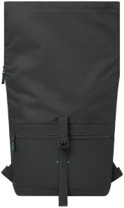 Plecak RivaCase Riva NB Rucksack Gremio 15.6" schwarz 5567 10