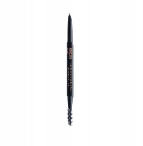 Anastasia Beverly Hills Brow Wiz 2