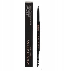 Anastasia Beverly Hills Brow Wiz 6