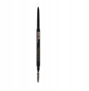 Anastasia Beverly Hills Brow Wiz 7