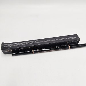 Anastasia Beverly Hills Brow Wiz 8