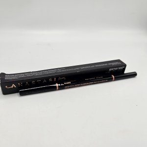 Anastasia Beverly Hills Brow Wiz 9