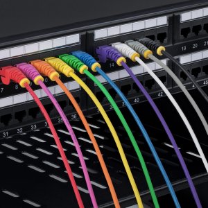 7M BLUE SLIM CAT6 CABLE 3