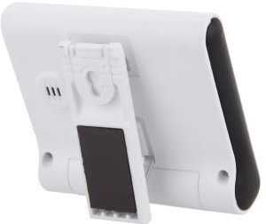 Minutnik kuchenny zegar elektroniczny timer do kuchni na magnes cyfrowy 10