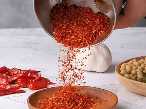 Młynek do mielenia kawy ziaren orzechów przypraw wydajny elektryczny mocny 7