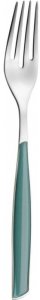 Glamour verde celadon 2