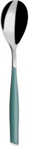 Glamour verde celadon 3