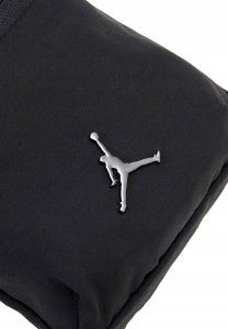Torebka NIKE Airborn saszetka AIR JORDAN  9A0631-023 3