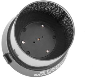 LP4 LAMPKA NOCNA PROJEKTOR GWIAZD NIEBA STAR MASTER DLA DZIECI do SYPIALNI 4