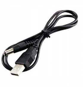 LP4 LAMPKA NOCNA PROJEKTOR GWIAZD NIEBA STAR MASTER DLA DZIECI do SYPIALNI 9