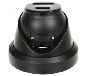 KAMERA IP HIKVISION DS-2CD2343G2-LI2U(2.8mm)(BLACK) PL 4