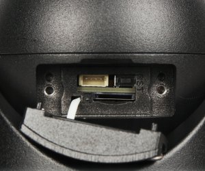 KAMERA IP HIKVISION DS-2CD2343G2-LI2U(2.8mm)(BLACK) PL 5