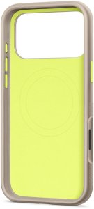 APPLE Beats iPhone 17 Pro Max Rugged Case with MagSafe and Camera Control Alpine Gray 2