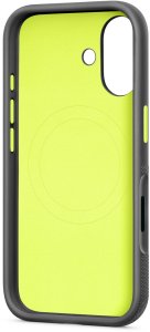 APPLE Beats iPhone 17 Rugged Case with MagSafe and Camera Control Everest Black 2