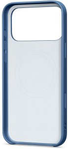 APPLE Beats iPhone 17 Pro Max Kickstand Case with MagSafe and Camera Control - Bedrock Blue 2