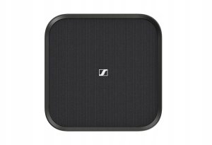 Sennheiser | No | AMBEO Subwoofer | SW02 | Black | Bluetooth | Wireless connection 2