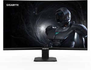 Monitor Gigabyte GS27FC2 2