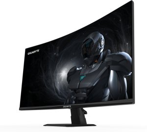 Monitor Gigabyte GS27FC2 3