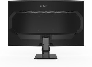 Monitor Gigabyte GS27FC2 4