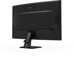 Monitor Gigabyte GS27FC2 5
