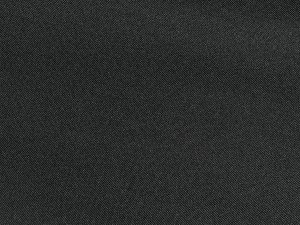 Leżak ogrodowy FOLIGNO Rozkładany Metal Czarny 13