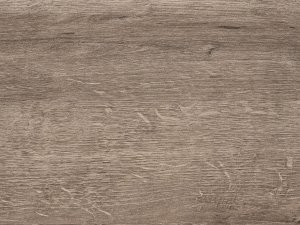 Szafka łazienkowa wisząca z podwójną umywalką VIEDMA 120 cm 52 cm Beżowoszary 10