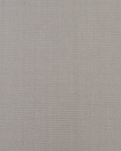 Zestaw 6 krzeseł ogrodowych z poduszkami TAVIANO Metal Szary 13