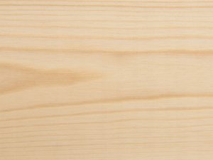 Łóżko piętrowe z szufladami Domek Drewno sosnowe GIRGOLS 90 x 200 cm ze schowkiem Jasnobrązowy 13