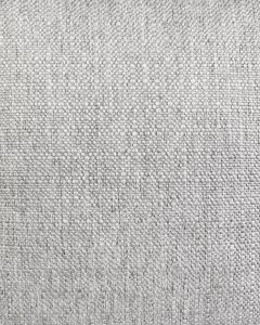 Fotel LUVOS Jasnoszary 14