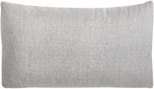 Fotel LUVOS Jasnoszary 9