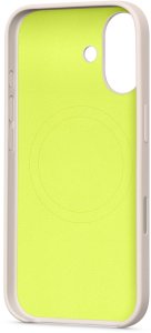 APPLE Beats iPhone 17 Case with MagSafe and Camera Control Lime Stone 2
