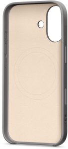 APPLE Beats iPhone 17 Kickstand Case with MagSafe and Camera Control - Granite Gray 2