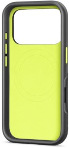 Apple APPLE Beats iPhone 17 Pro Rugged Case with MagSafe and Camera Control Everest Black 2