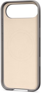 APPLE Beats iPhone Air Case with MagSafe and Camera Control Granite Gray 2