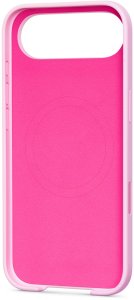 APPLE Beats iPhone Air Case with MagSafe and Camera Control Pebble Pink 2