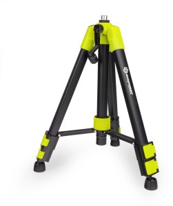 MaPower LASER KRZYŻOWY POZIOMICA LASEROWA 360 PŁASZCZYZNOWA LASER ZIELONY MAPOWER 8