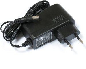 Mikrotik cAP-2nD Biały Obsługa PoE 4